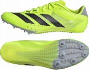 Boty adidas Sprintstar IF9404 s hroty