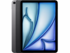 JCPal Privacy 360 Glass Screen Protector - ochranné sklo ...