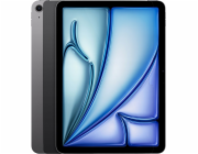 JCPal Privacy 360 Glass Screen Protector - ochranné sklo pro iPad Air 11 2024 - Záruka bezpečnosti. Jednoduché splátky. Doprava zdarma od 170 PLN.