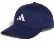 Adidas Kšiltovka BB JP0393