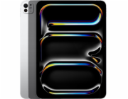 JCPal Privacy 360 Glass Screen Protector – ochranné sklo pro iPad Pro 13 2024 – záruka bezpečnosti. Jednoduché splátky. Doprava zdarma od 170 PLN.