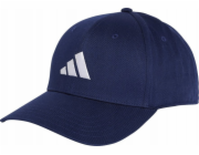 Adidas Kšiltovka BB JP0393