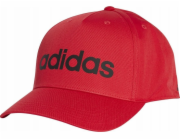 Adidas Kšiltovka Daily JG5858