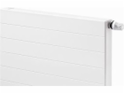 Stelrad STELRAD PS-22180L ROVNINÝ STYL LEVÝ! // GR-ST-PS-...