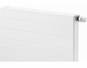 Stelrad STELRAD PS-22180L ROVNINÝ STYL LEVÝ! // GR-ST-PS-22180L
