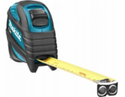 PÁSKA Makita MĚŘENÍ 7,5MM/25MM