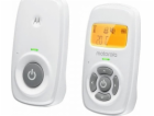 Chůvička Motorola AM24 Audio