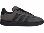 Pánské boty ADIDAS GRAND COURT ALPHA 00S (JP7632) 42
