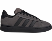 Pánské boty ADIDAS GRAND COURT ALPHA 00S (JP7632) 42