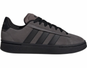 Pánské boty ADIDAS GRAND COURT ALPHA 00S (JP7632) 42
