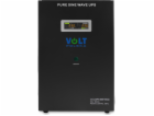 Volt Nepřerušitelný zdroj napájení UPS SINUS UPS 800 + 55...