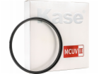 K+F Profesionální ultrafialový UV filtr pro 58 mm Kase Pr...