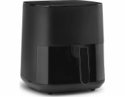 Fritéza GrillnGO Madrid