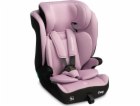 RŮŽOVÉ SEDADLO COSY I-SIZE (76-150)