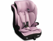 RŮŽOVÉ SEDADLO COSY I-SIZE (76-150)