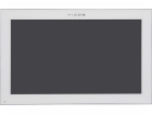 VIDOS Videointerkomový monitor X M14W-X