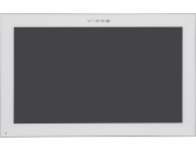 VIDOS Videointerkomový monitor X M14W-X