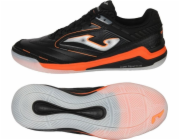 Boty Joma Gambeta 2501 IN GAMS2501IN