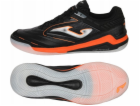 Joma Boty Gambeta 2501 IN GAMS2501IN