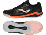 Joma Boty Gambeta 2501 IN GAMS2501IN