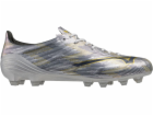 Mizuno Kopačky Afla II Japan FG P1GA256004