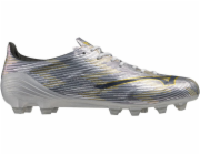 Mizuno Kopačky Afla II Japan FG P1GA256004