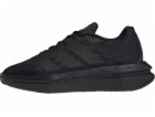 boty adidas FLOWBOOST JR5503