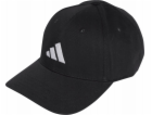 Adidas Kšiltovka New Logo JG0998