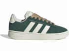 Boty Adidas Grand Court Alpha 00s IH3850