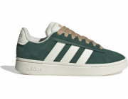 Boty Adidas Grand Court Alpha 00s IH3850