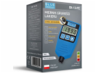 Měřič tloušťky barvy DX-13-FE