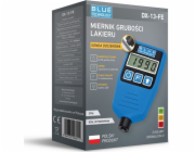 Měřič tloušťky barvy DX-13-FE