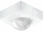 Steinel Steinel IS 345 MX HIGHBAY KNX V3 AP pohybový senz...