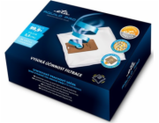 Eta Sáčky do vysavače Aquilo 3 ks. 724300450