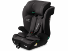 ŠEDÉ SEDADLO COSY I-SIZE (76-150)