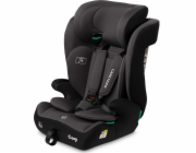 ŠEDÉ SEDADLO COSY I-SIZE (76-150)