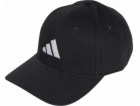 Adidas Kšiltovka New Logo JG0998