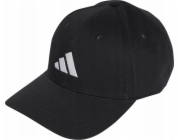 Adidas Kšiltovka New Logo JG0998