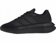 boty adidas FLOWBOOST JR5503