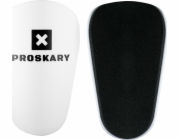 NoName Chrániče holení na fotbal Proskary mini 10x6 cm