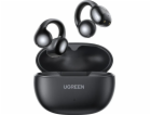 Bezdrátová sluchátka UGREEN 45785 HiTune S3 WS209 černá
