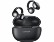 Bezdrátová sluchátka UGREEN 45785 HiTune S3 WS209 černá