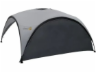 Coleman Coleman EVENT SHELTER SUNWALL L zahradní stan