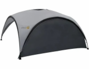 Coleman Coleman EVENT SHELTER SUNWALL L zahradní stan