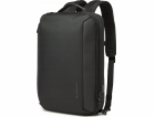 Wozinsky Premium 15,6" batoh/taška na notebook s popruhem...