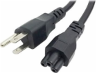 Honeywell Napájecí kabel RT10 EU C5