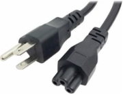 Honeywell Napájecí kabel RT10 EU C5