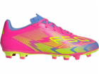 Kopačky Adidas F50 Club FG/MG JH6420 45 1/3