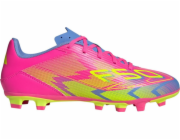 Kopačky Adidas F50 Club FG/MG JH6420 45 1/3