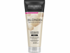 John Frieda Blonde+ Repair System šampon na vlasy 250ml